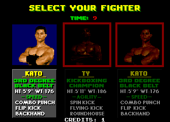 pitfight3 title