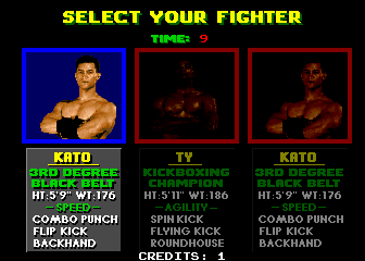 pitfight4 title