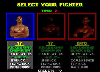 pitfight6 title
