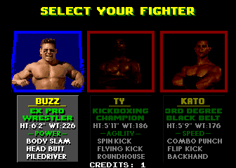 pitfightb title
