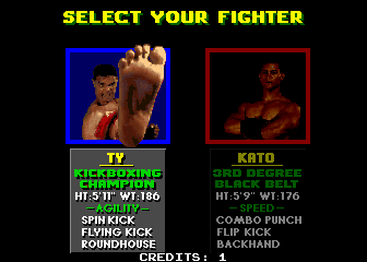 pitfightj title