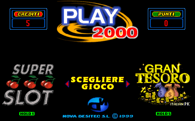 play2000 title