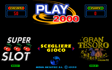 play2000_40i title