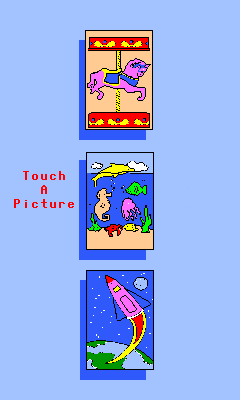pntnpuzl title