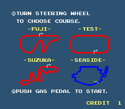 polepos2a title