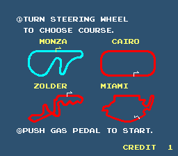 polepos2bi title