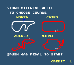 polepos2bs title