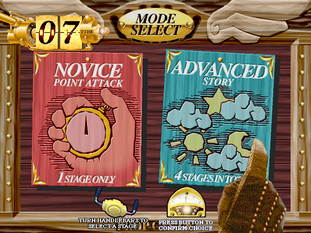 propcycl title