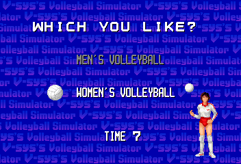 pspikesc title