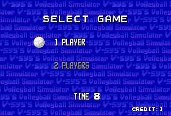pspikesk title