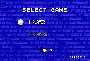 pspikesu title