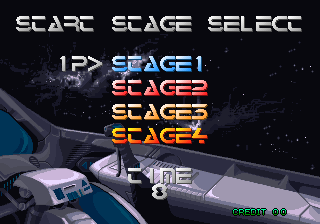 pulstar title