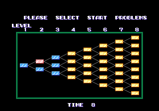 puzznicba title