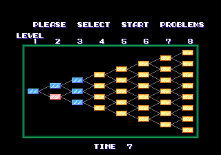 puzznicu title