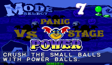 pzloop2 title