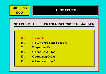 quizmstr title
