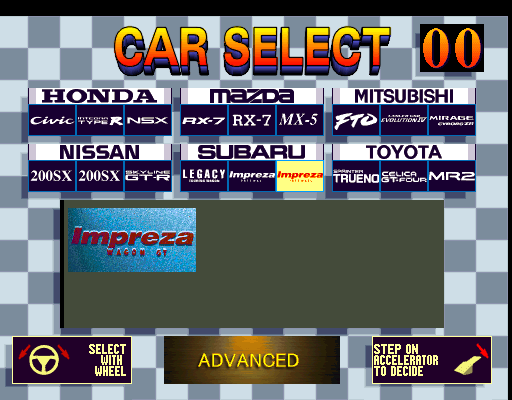 racingj2a title