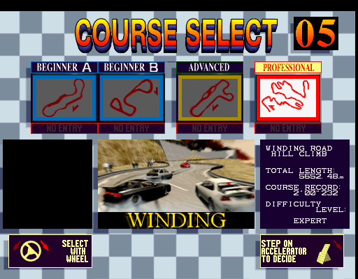 racingj2e title