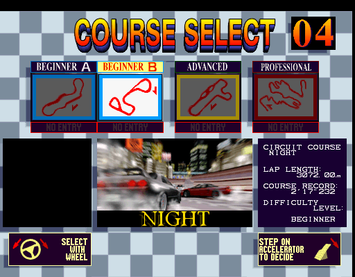 racingj2m title