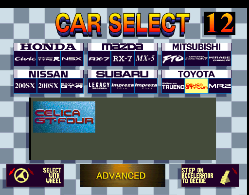 racingj2ma title
