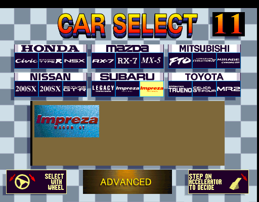 racingj2me title