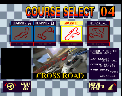 racingj2na title