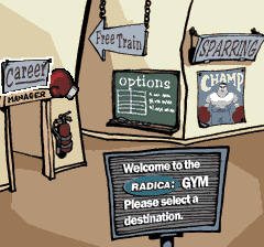 rad_box title