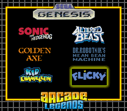 rad_gen1 title