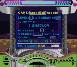 rad_opusa title