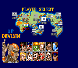rad_sf2 title