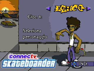 rad_skatp title