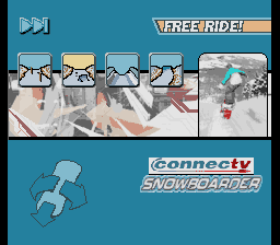 rad_snowp title