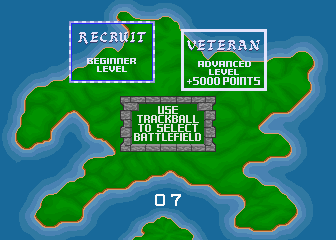 rampart title