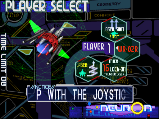 raycris title