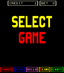 rcasino1 select