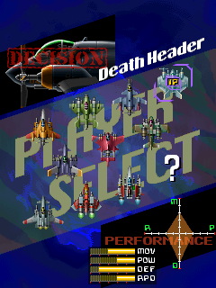 rdft2aa title
