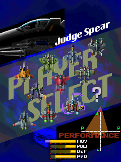 rdft2it title