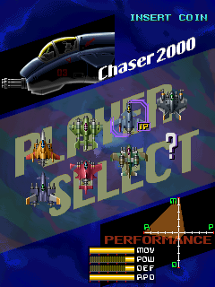 rdft2jc title
