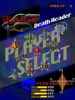 rdft2s title