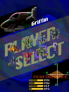 rdft2u title