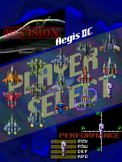 rdft2us title