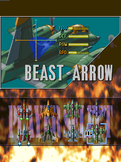 rdfta title