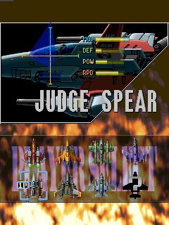 rdftadi title