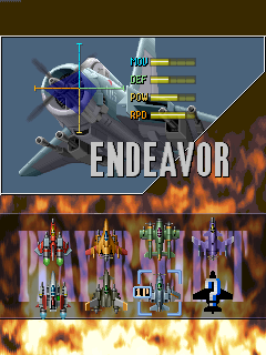 rdftam title