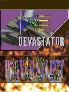rdftau title