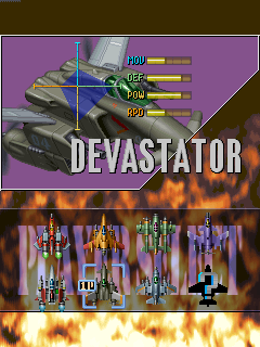 rdftauge title