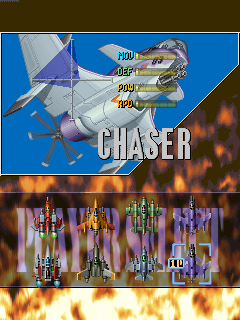 rdftgb title