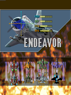 rdftgr title