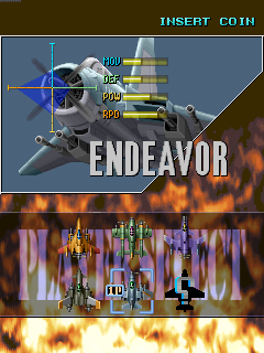 rdftj title