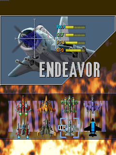 rdftja title